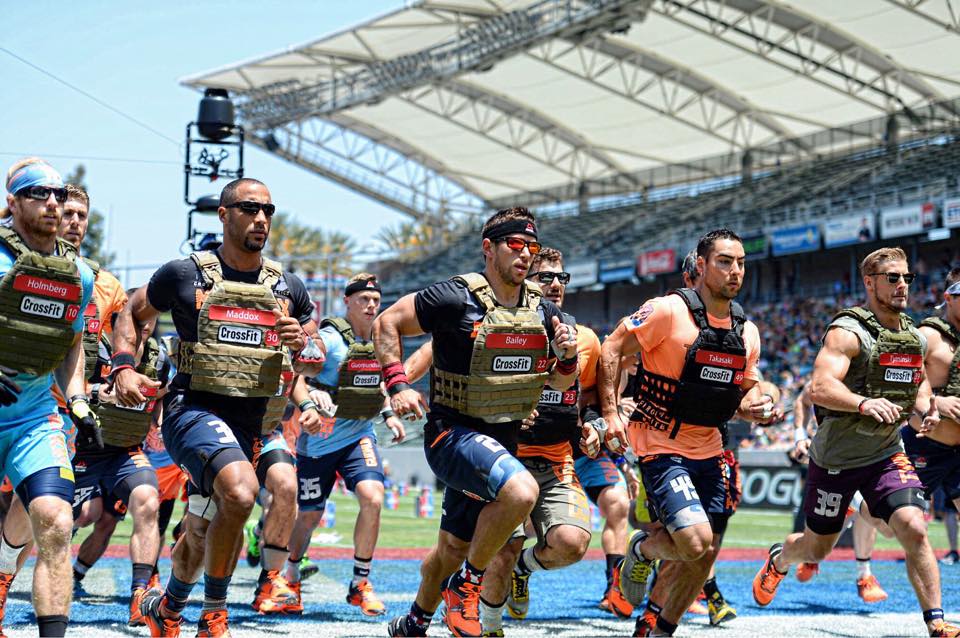 murph-day-2.jpg