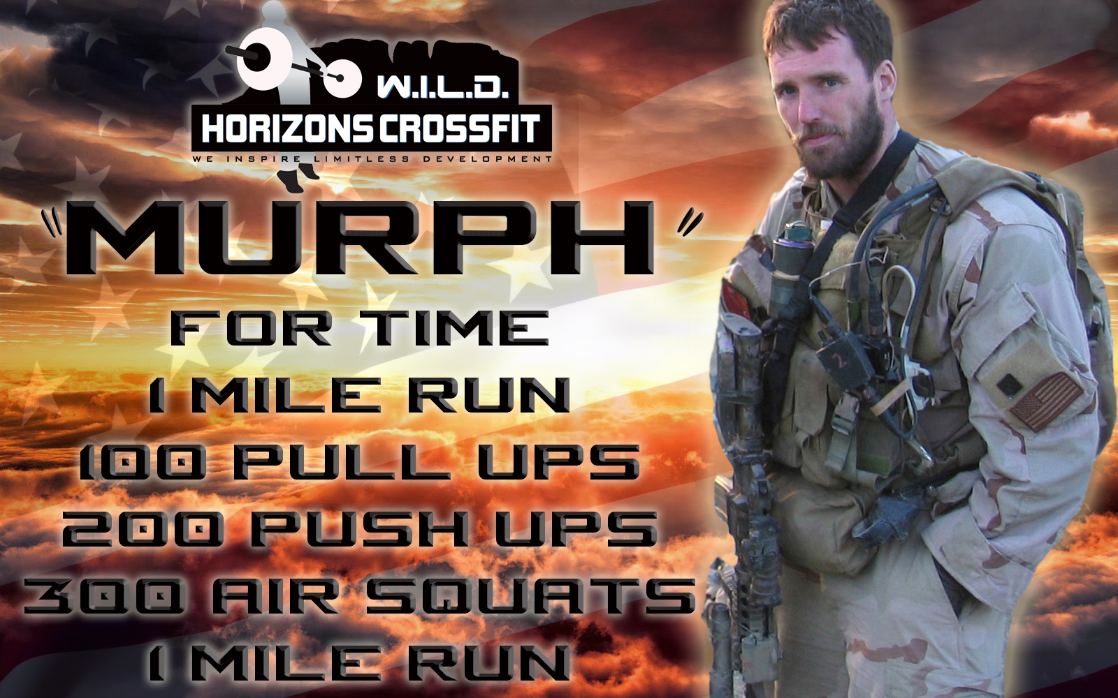 Murph2017.jpg