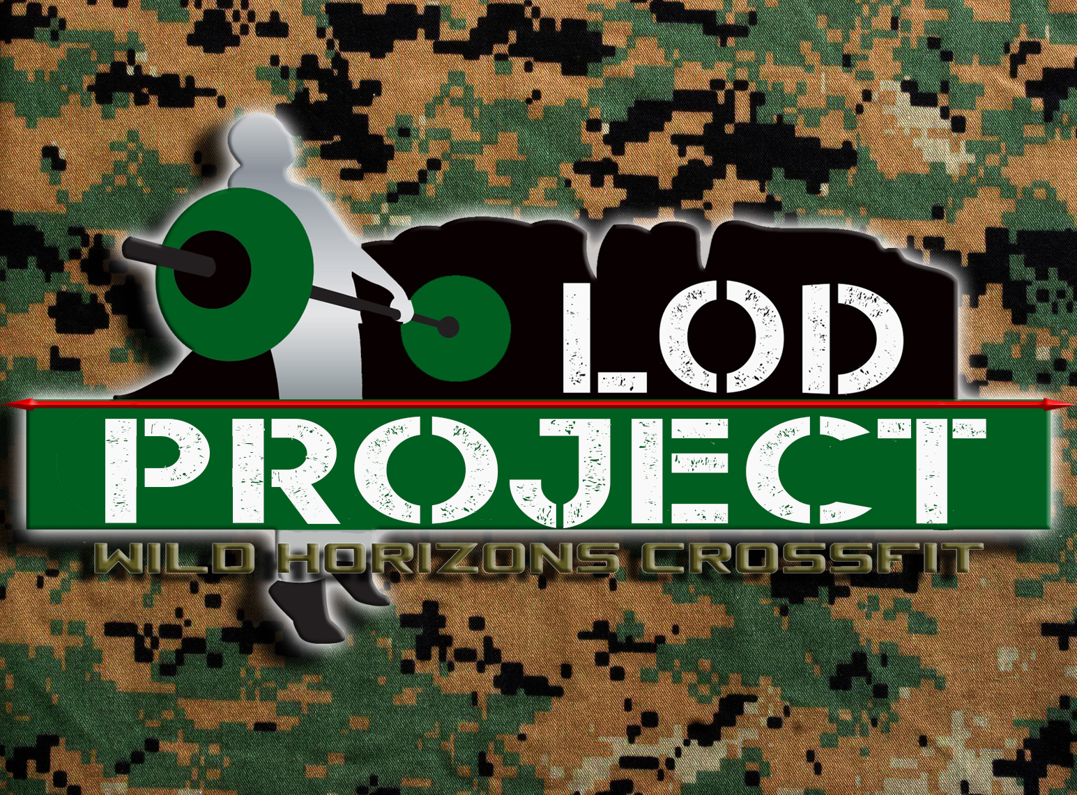 LOD