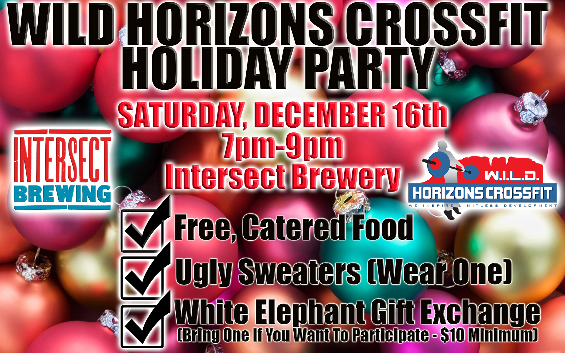 Holiday Party.jpg