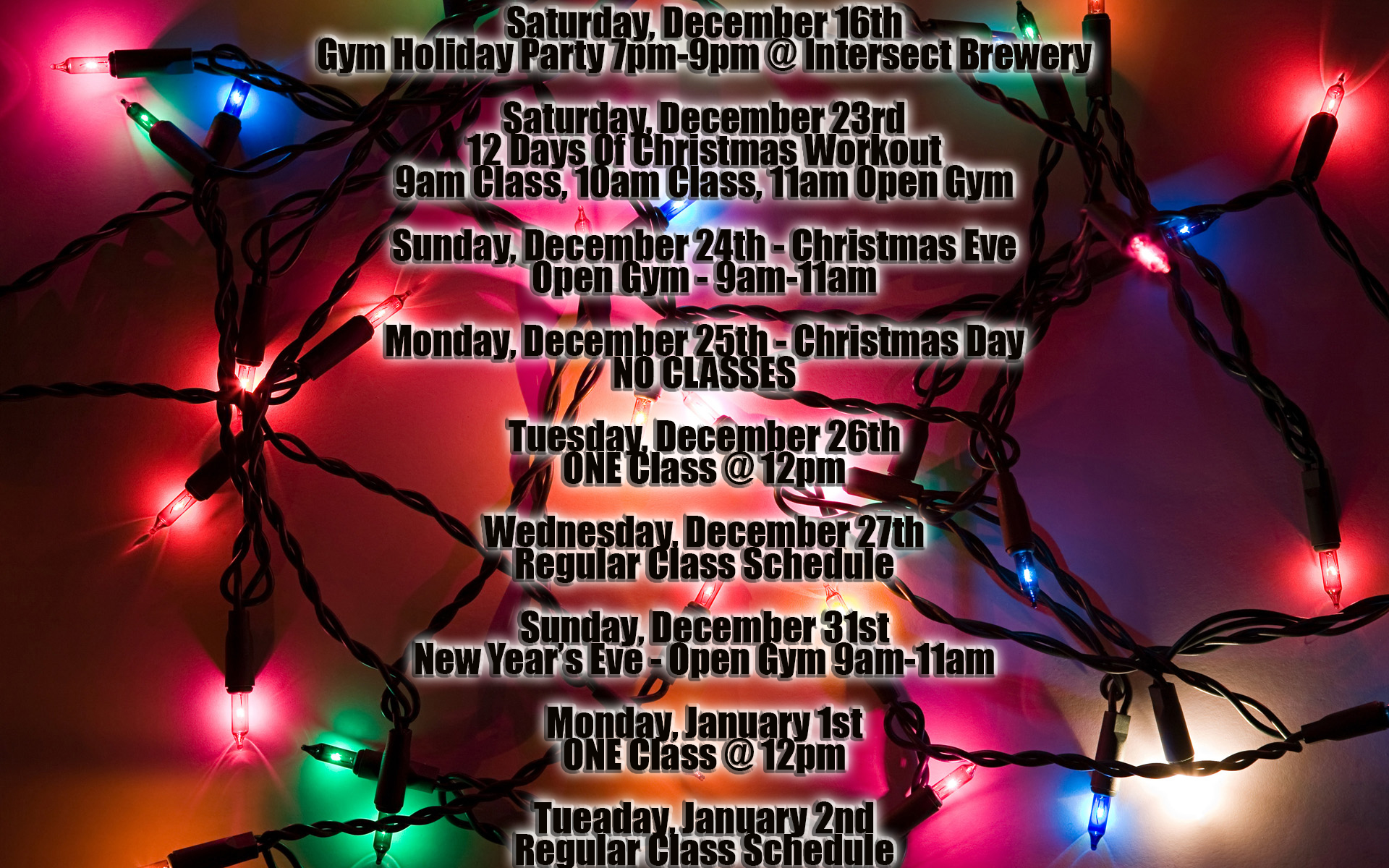 Holiday Schedul 2017.jpg