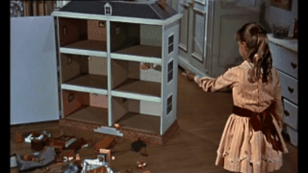 anigif_enhanced-buzz-18237-1410987776-4.gif