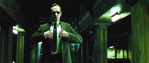 cracking-knuckles-gif-3.gif