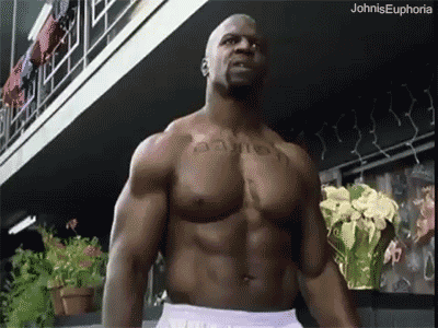 giphy5.gif