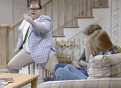 giphy66