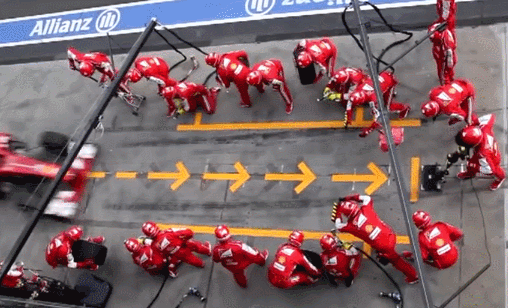 KrPU4xU.gif