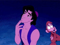 Ooexl_s-200x150.gif