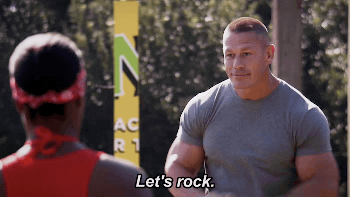 source.gif