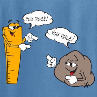 You_Rock_You_Rule