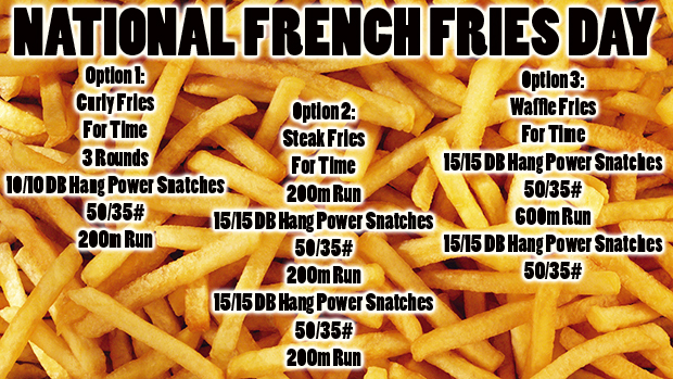 french-fry-ftr.jpg