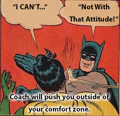 BatmanSlapMeme1