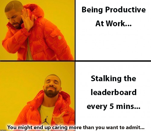 DrakeMeme1
