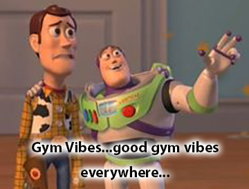 ToyStoryMeme1