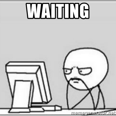 waiting.jpg