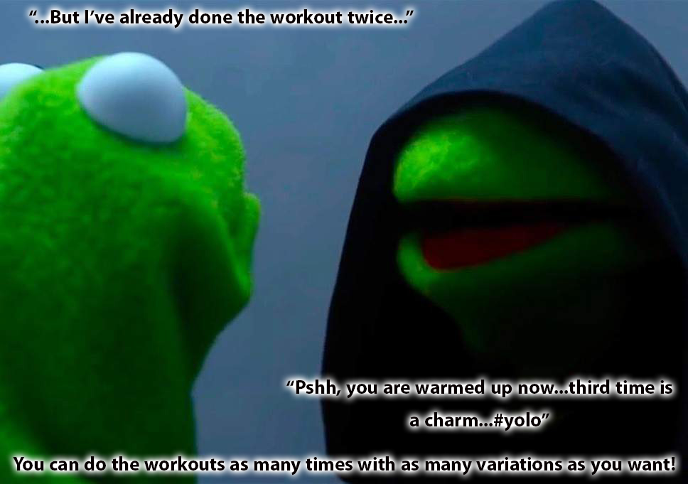EvilKermit1