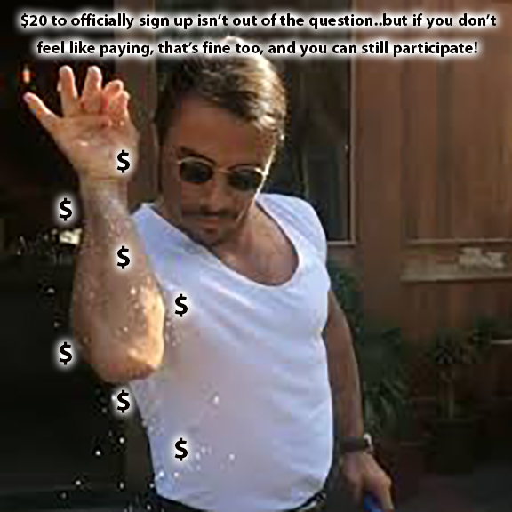 SaltMeme1