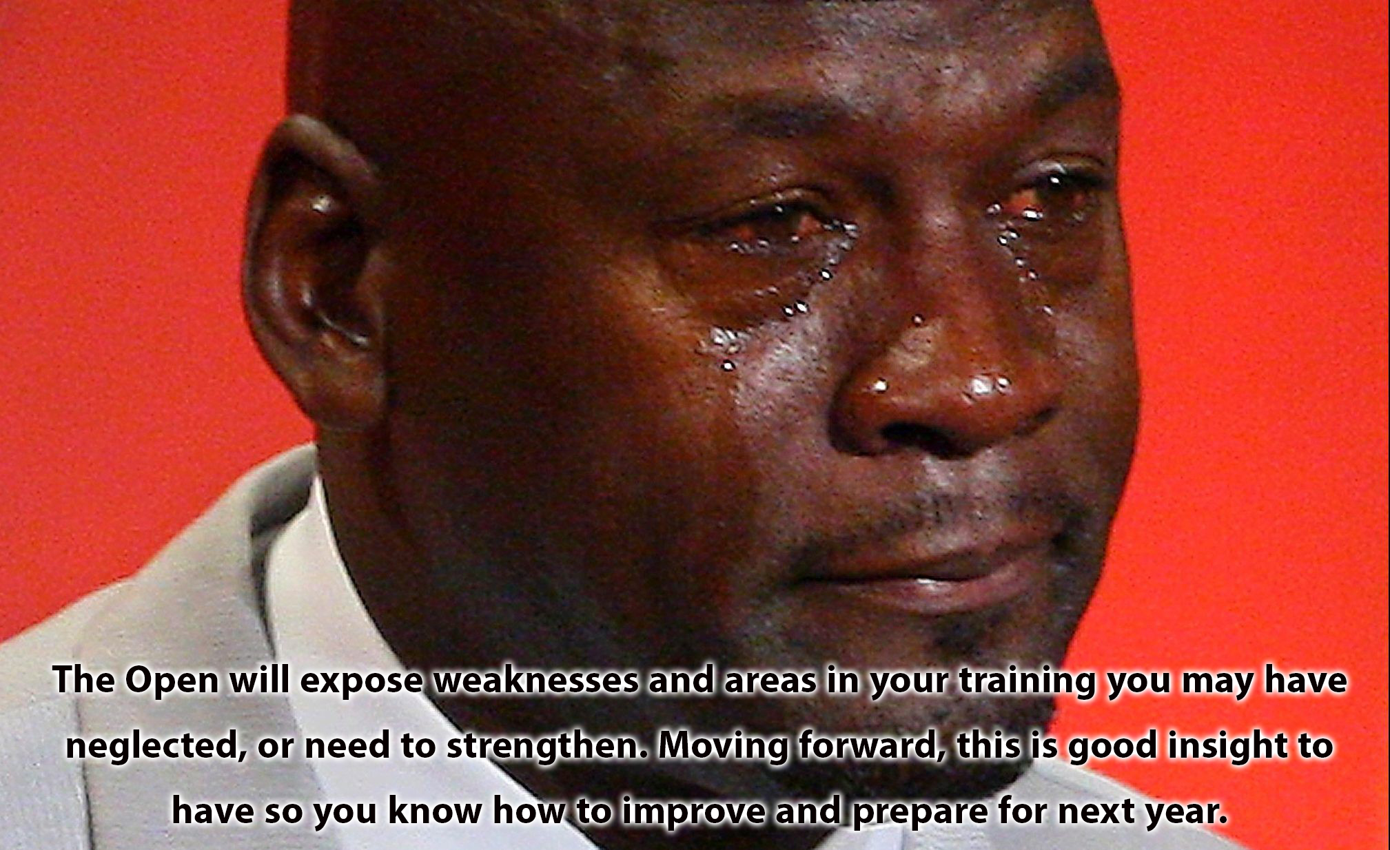 JordanCryMeme