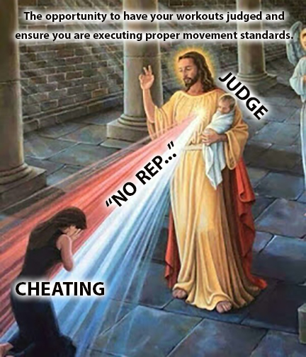 JesusBlessMeme1
