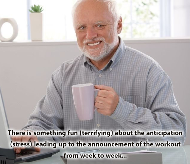 HeartacheMeme1