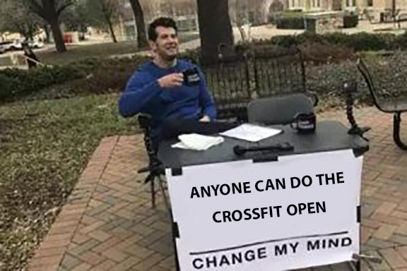 Change1