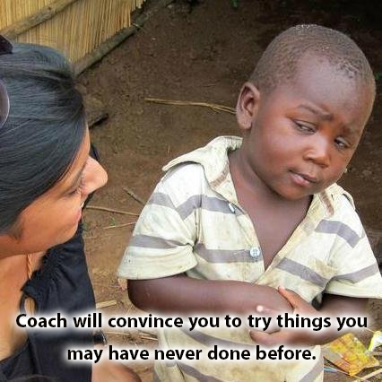 Best of Ghost And Mr Chicken Quotes third world skeptical kid bl