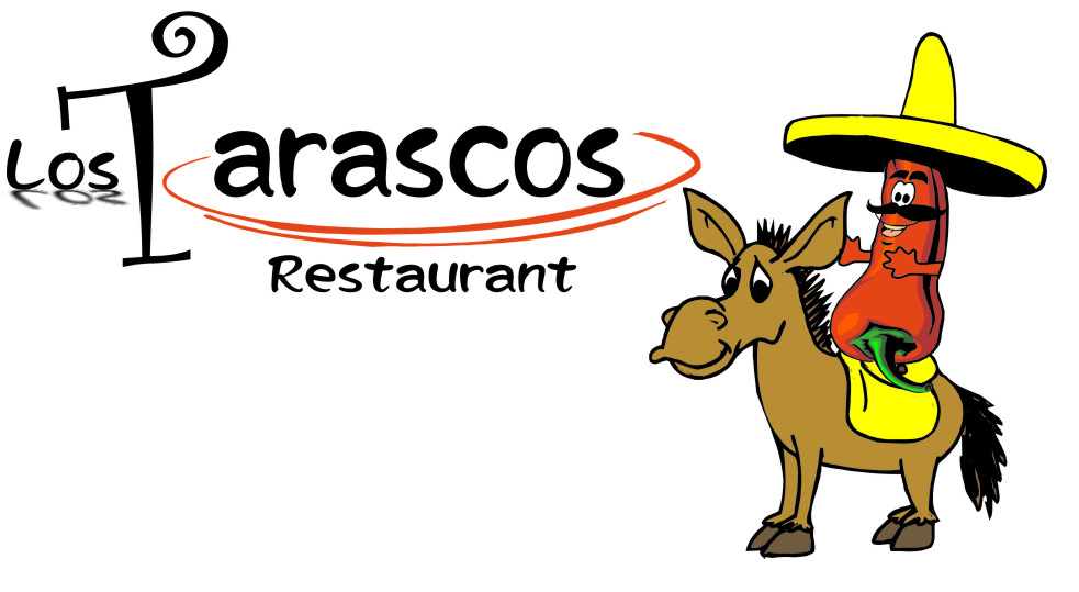 LOGOTYPE[1]