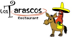 LOGOTYPE[1]