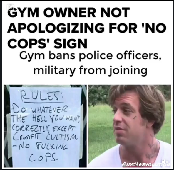 Screen Shot 2019-09-11 at 11.40.11 AM.png
