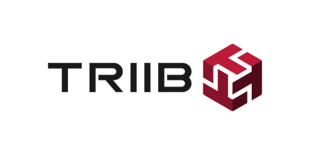 Triib