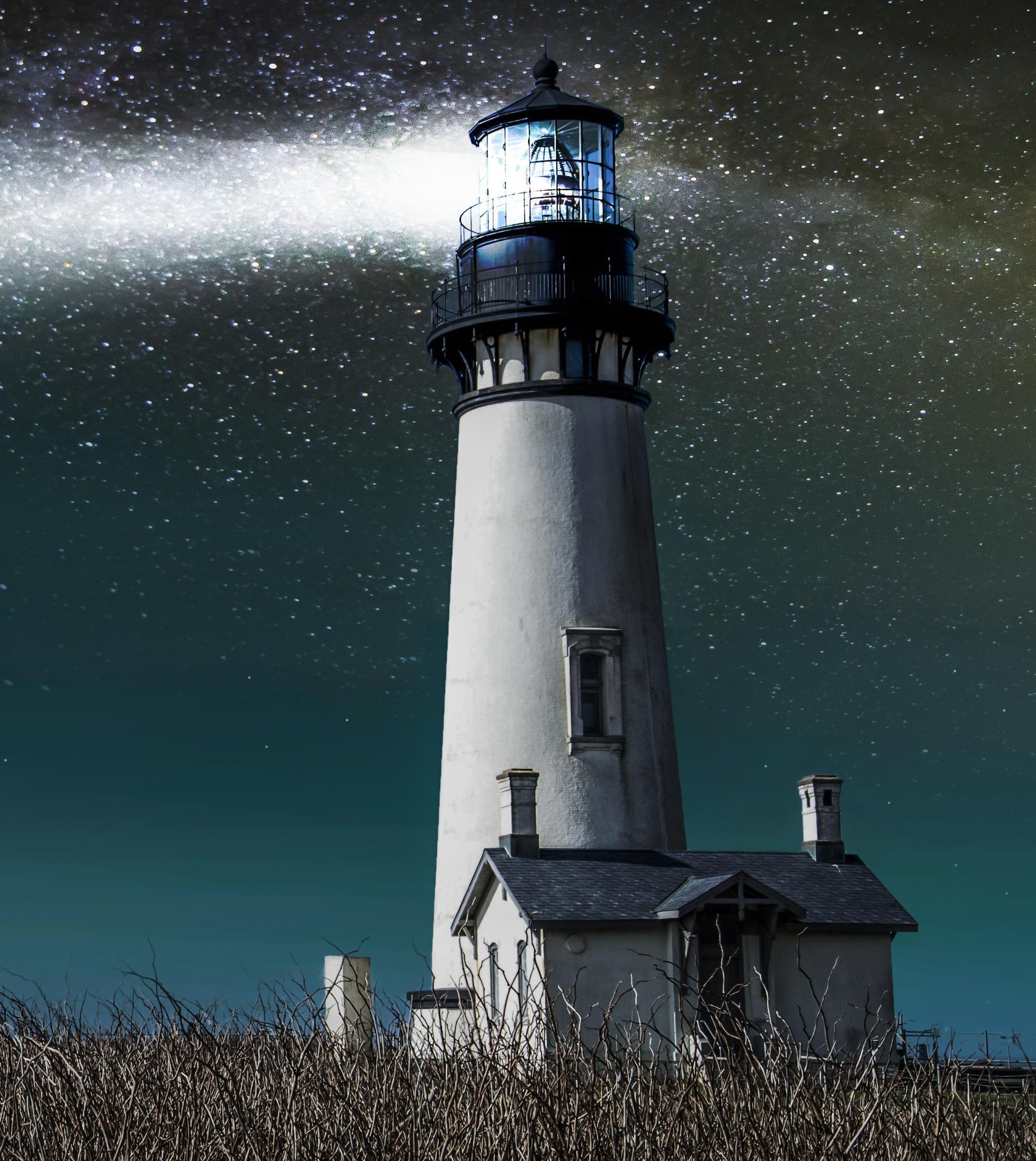lighthouse-5