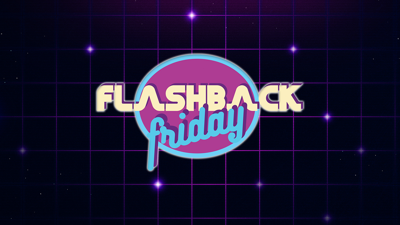 Flashback-Friday2